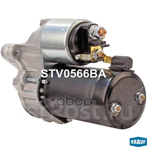 ������� Krauf ���. STV0566BA STV0566BA ����
