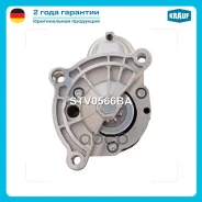 ������� Citroen/Peugeot HDI 1.4���; ALFA Romeo/FIAT/Lancia 1319121080; Peugeot/Citroen 5802; Peugeot/Citroen 5802C0 Krauf ���. STV0566BA STV0566BA ���...
