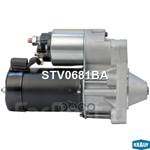������� Krauf ���. STV0681BA STV0681BA ����