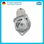 ������� 10 ����� Krauf ���. STV0624YJ STV0624YJ ����