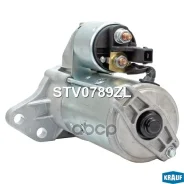 ������� 11 ����� STV0789ZL STV0789ZL ����