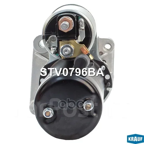 ������� Krauf ���. STV0796BA STV0796BA ����