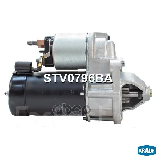 ������� Krauf ���. STV0796BA STV0796BA ����