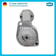 ������� Krauf ���. STV1072YJ STV1072YJ Krauf STV1072YJ ����