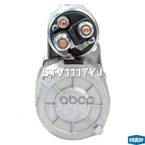 ������� STV1117YJ STV1117YJ ����