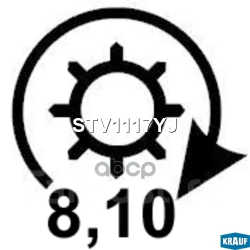 ������� STV1117YJ STV1117YJ ����