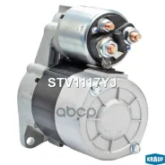 ������� STV1117YJ STV1117YJ ����