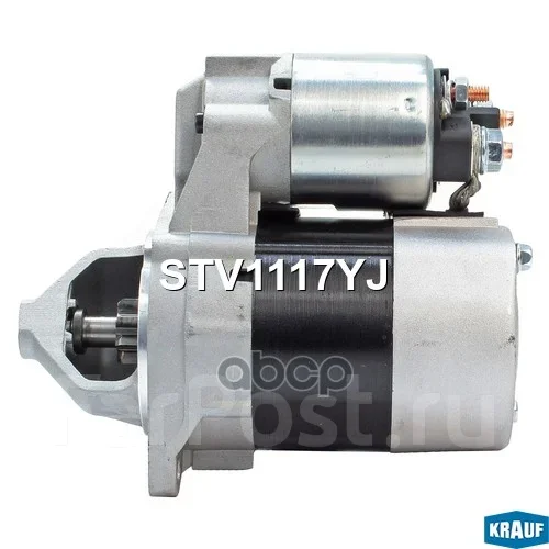 ������� STV1117YJ STV1117YJ ����