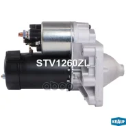 ������� STV1260ZL Krauf ���. STV1260ZL STV1260ZL ����