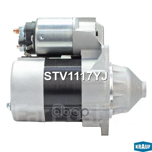 ������� STV1117YJ STV1117YJ ����