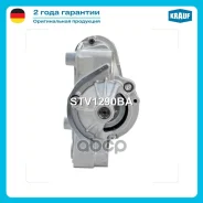 ������� Krauf ���. STV1290BA STV1290BA ����
