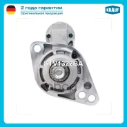 ������� Krauf ���. STV1322BA STV1322BA ����