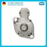������� 12 ����� Krauf ���. STV1323BA STV1323BA ����