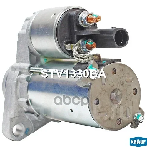 ������� Krauf ���. STV1330BA STV1330BA ����