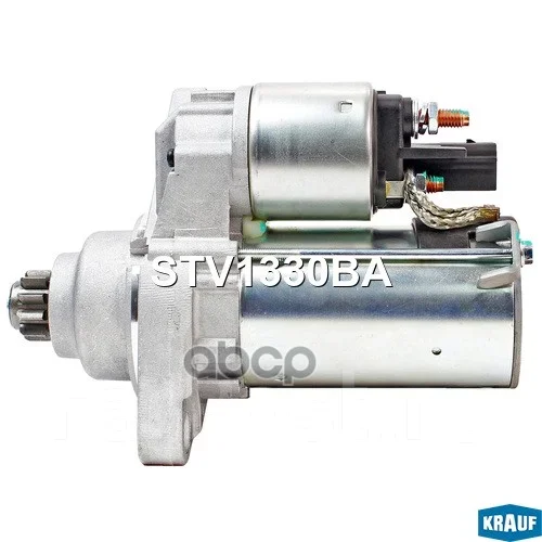 ������� Krauf ���. STV1330BA STV1330BA ����