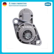 ������� 12V 1KW Krauf ���. STV1324ZL STV1324ZL ����