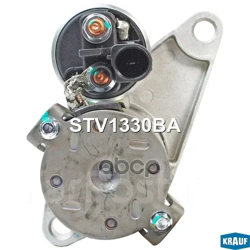������� Krauf ���. STV1330BA STV1330BA ����