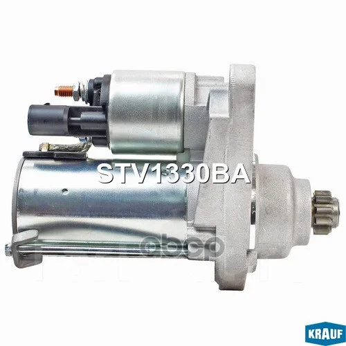 ������� Krauf ���. STV1330BA STV1330BA ����