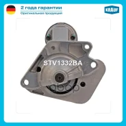 ������� 10 ����� Krauf ���. STV1332BA STV1332BA ����
