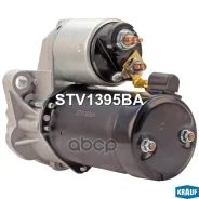 ������� !12v 1.2kw 9z CR F75 Cadillac BLS 2.0 T B STV1395BA STV1395BA ����