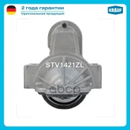 ������� Krauf ���. STV1421ZL STV1421ZL ����
