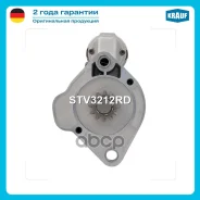 ������� Krauf ���. STV3212RD STV3212RD ����