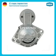 ������� Krauf ���. STV4029ZL STV4029ZL ����