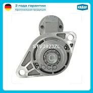 ������� STV3923ZL Krauf ���. STV3923ZL STV3923ZL ����
