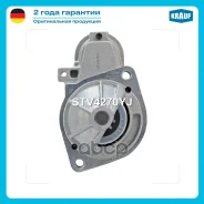 ������� 11 ����� Krauf ���. STV4270YJ STV4270YJ ����