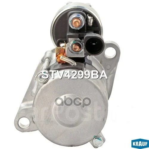 ������� Krauf ���. STV4299BA STV4299BA ����