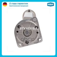 ������� Krauf ���. STV4651BA STV4651BA ����