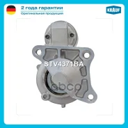 ������� Krauf ���. STV4371BA STV4371BA ����