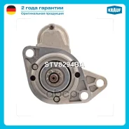 ������� Krauf ���. STV8294BA STV8294BA ����