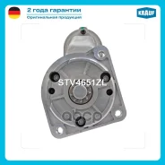 ������� Krauf ���. STV4651ZL STV4651ZL ����