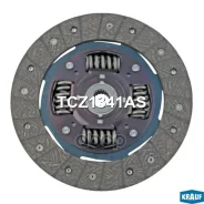 ���� ������� TCZ1341AS TCZ1341AS TCZ1341AS ����