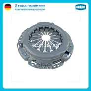 ���� �������� Krauf ���. TCZ1387AS TCZ1387AS ����