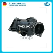 ��������� Mercedes-BENZ E (W212) (09-)/S (W221) (05-) 3.5I (M 276) Krauf ���. TVZ1206UA TVZ1206UA ����