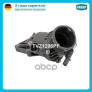 ��������� Krauf ���. TVZ1206PF TVZ1206PF ����