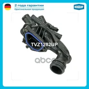 ��������� Krauf ���. tvz1282up TVZ1282UP ����