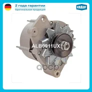 ��������� Krauf ���. ALB0911UX ALB0911UX ����