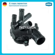 ��������� Krauf ���. TVZ1524UA TVZ1524UA ����