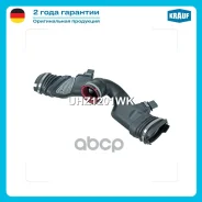 �������� ��������� Krauf ���. UHZ1201WK UHZ1201WK ����