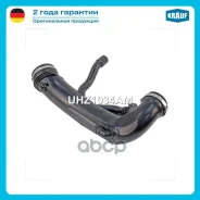 �������� ��������� Krauf ���. UHZ1034AM UHZ1034AM ����