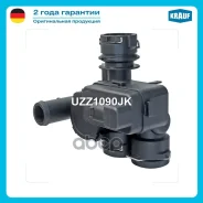 ������ ������������ ����������� �������� Krauf ���. UZZ1090JK UZZ1090JK ����