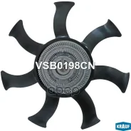���������� VSB0198CN VSB0198CN VSB0198CN ����