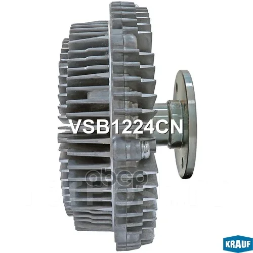 ���������� Krauf ���. VSB1224CN VSB1224CN ����