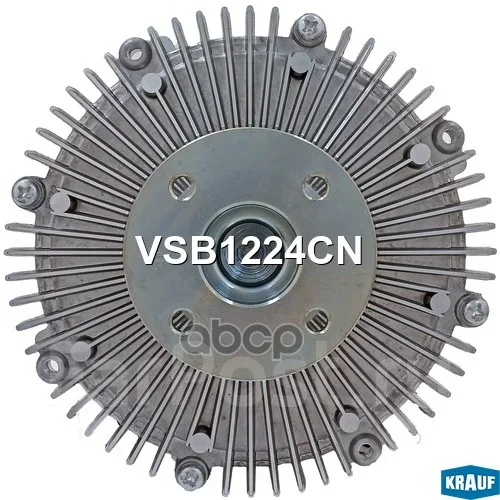���������� Krauf ���. VSB1224CN VSB1224CN ����