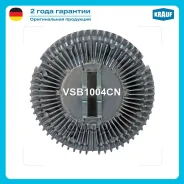 ���������� Krauf ���. VSB1004CN VSB1004CN ����