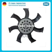 ���������� Krauf ���. VSB0198CN VSB0198CN ����