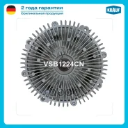 ���������� Krauf ���. VSB1224CN VSB1224CN ����